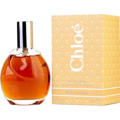 chloe eau de perfume spray 30ml|chloe perfume for women 30ml.